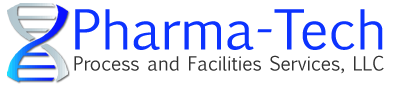 Pharma-Tech Process and Facilities Services, LLC